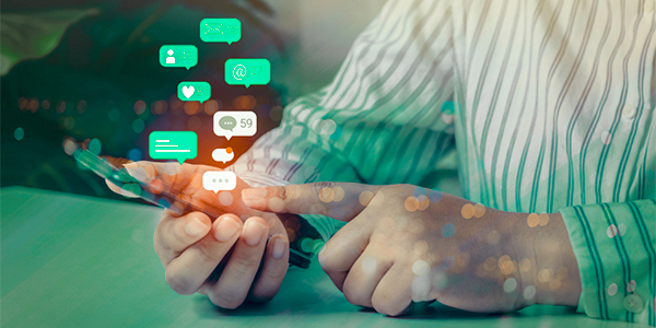 ارسال فایل و تصویر