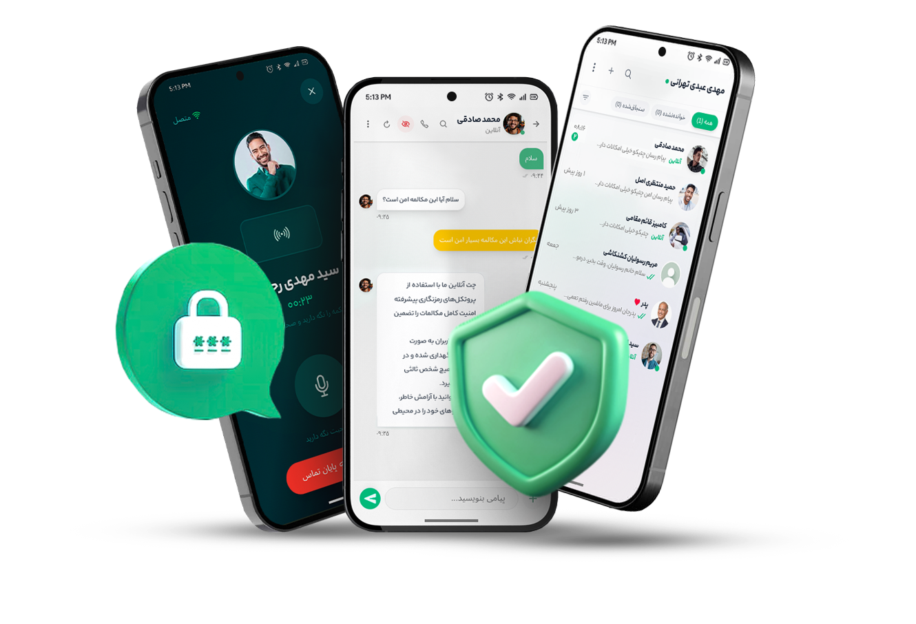 جایگزین تصویر قهرمان